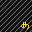 banner_s.gif